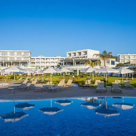 Sentido Asterias Hotel 5*