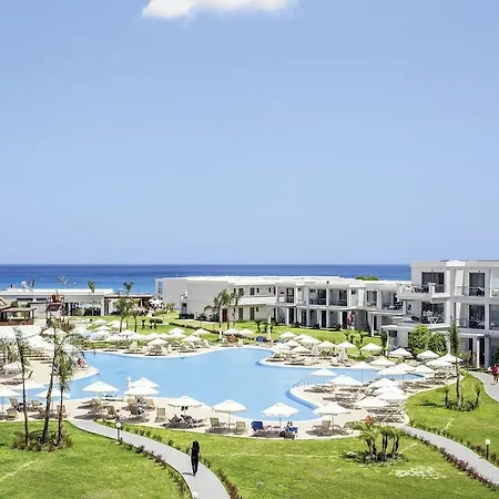 Sentido Asterias