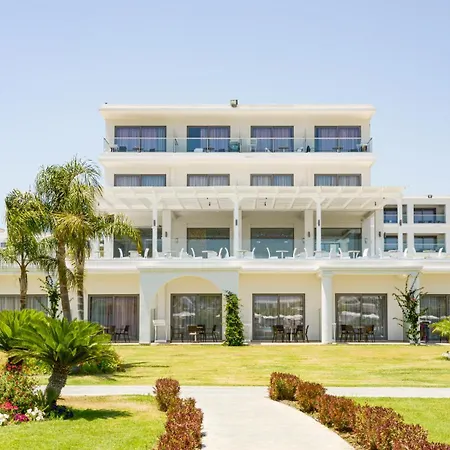 Sentido Asterias Afandou