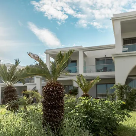 Sentido Asterias 5*